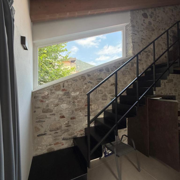 Casa Amici - Appartamento con 2 Camere da Letto - 18