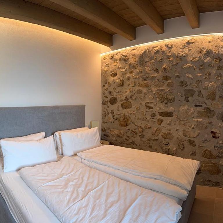 Casa Amici - Appartamento con 2 Camere da Letto - 34