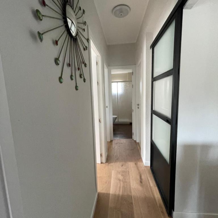 Vivienda vacacional Josver - Two-Bedroom House - 18