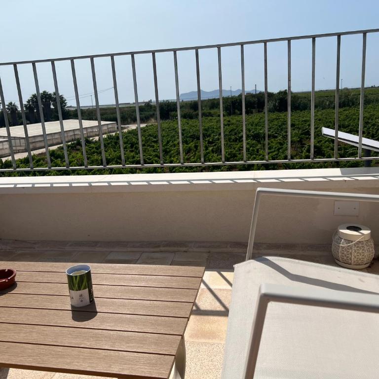 Nausicaa Guesthouse - Camera Matrimoniale con Bagno Privato - 3