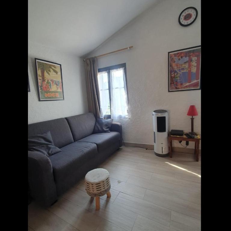 La Sudagna - Ferienhaus - 13