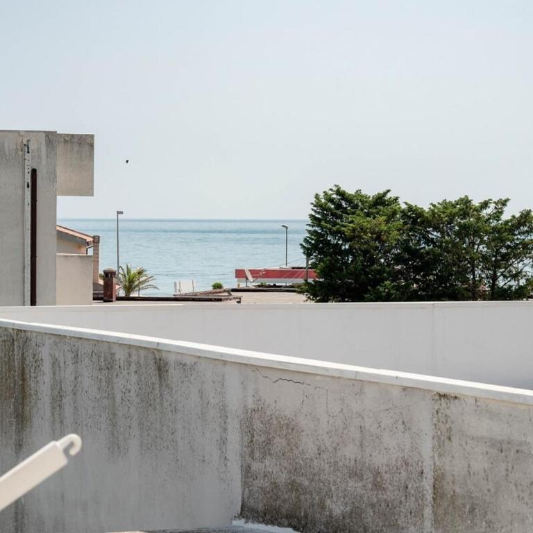Casa Claudia - Appartamento con 2 Camere da Letto - 20