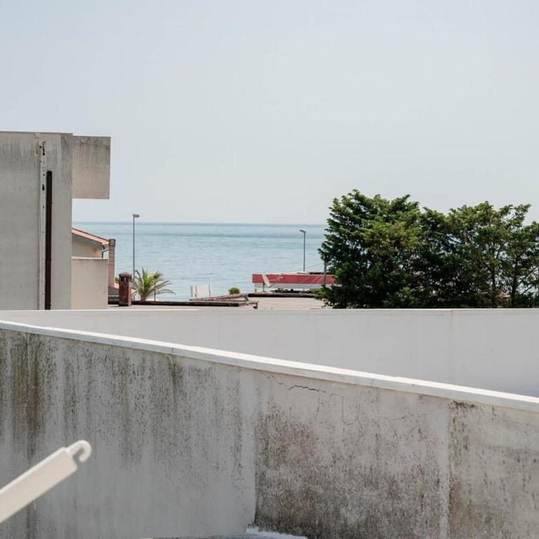 Casa Claudia - Appartamento con 2 Camere da Letto - 23