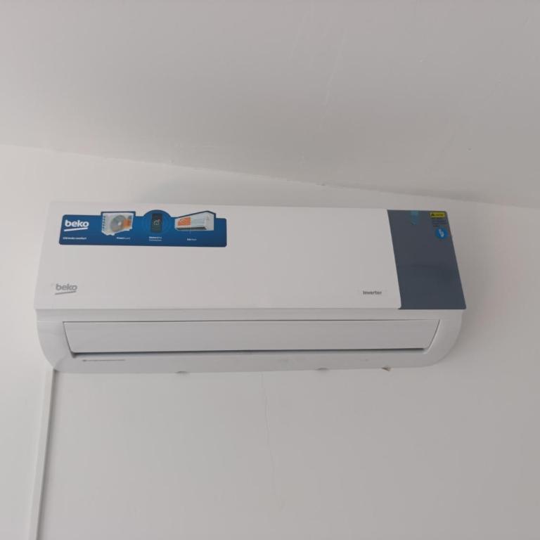 Sarajevo Hills-POOL&JACUZZI private garden Home-Near Old Town - One-Bedroom Apartment - 17