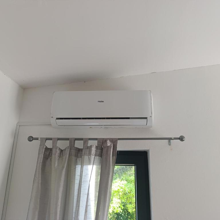 Sarajevo Hills-POOL&JACUZZI private garden Home-Near Old Town - One-Bedroom Apartment - 16