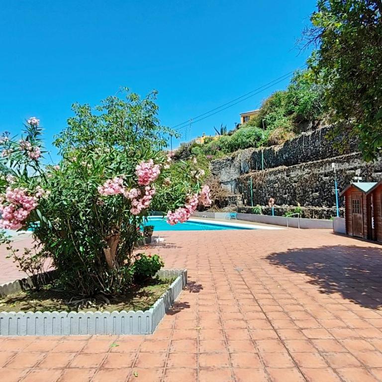 Dúplex Sol y Mar - Apartamento de 1 dormitorio - 45