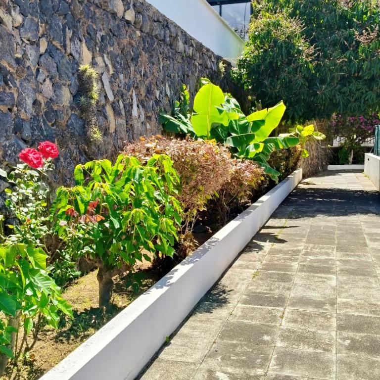 Dúplex Sol y Mar - Apartamento de 1 dormitorio - 49