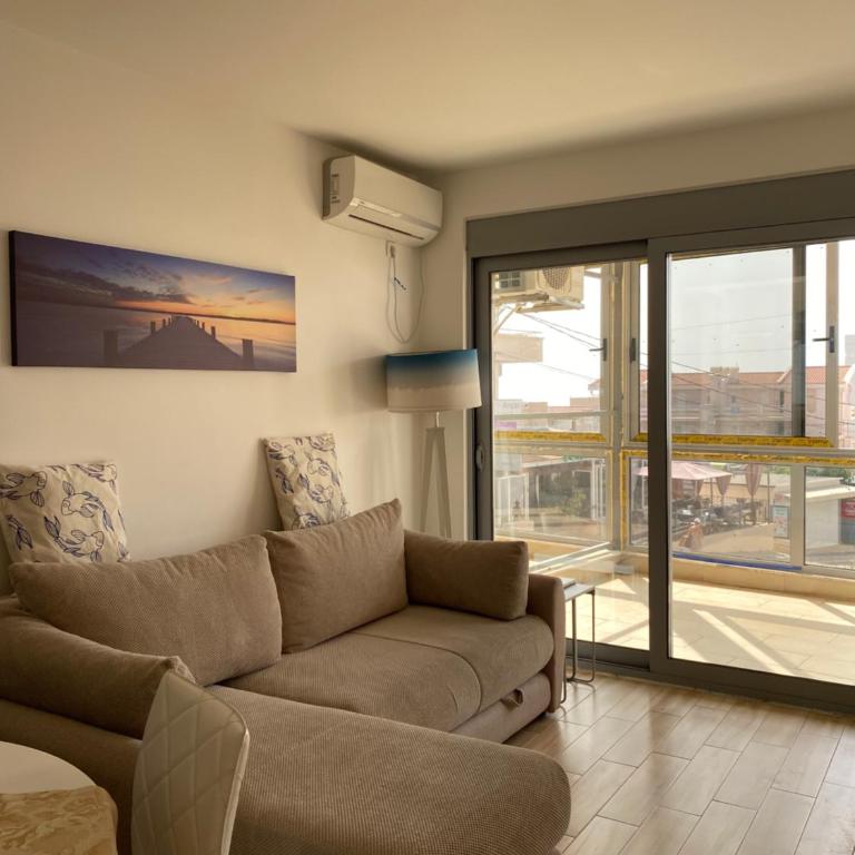 Sunrise Apartments 1 - Apartman sa 1 Spavaćom Sobom - 24