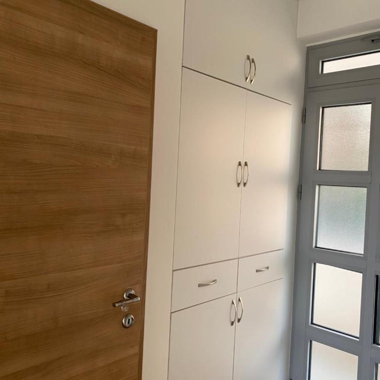 Sunrise Apartments 1 - Apartman sa 1 Spavaćom Sobom - 31
