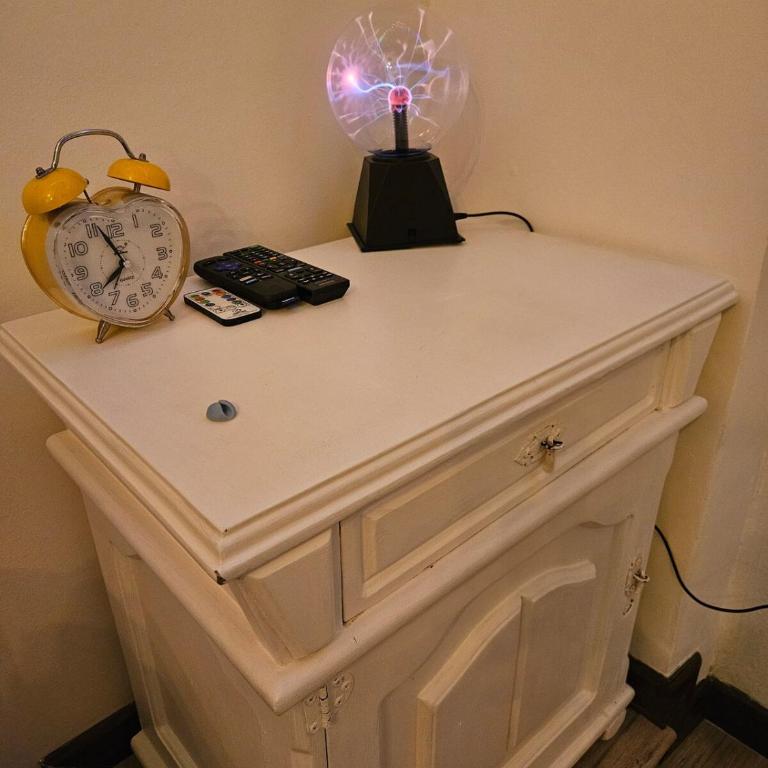 Casa de lujo en Bogotá, Jacuzzi, patio, BBQ - Apartamento - 30