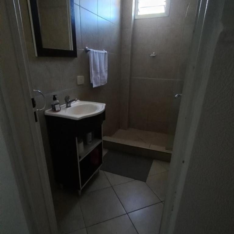 Faluma Quilmes - Apartamento de 1 dormitorio - 13