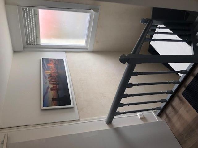 L'imperatrice - One-Bedroom Apartment - 5