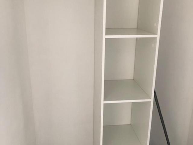 L'imperatrice - One-Bedroom Apartment - 3