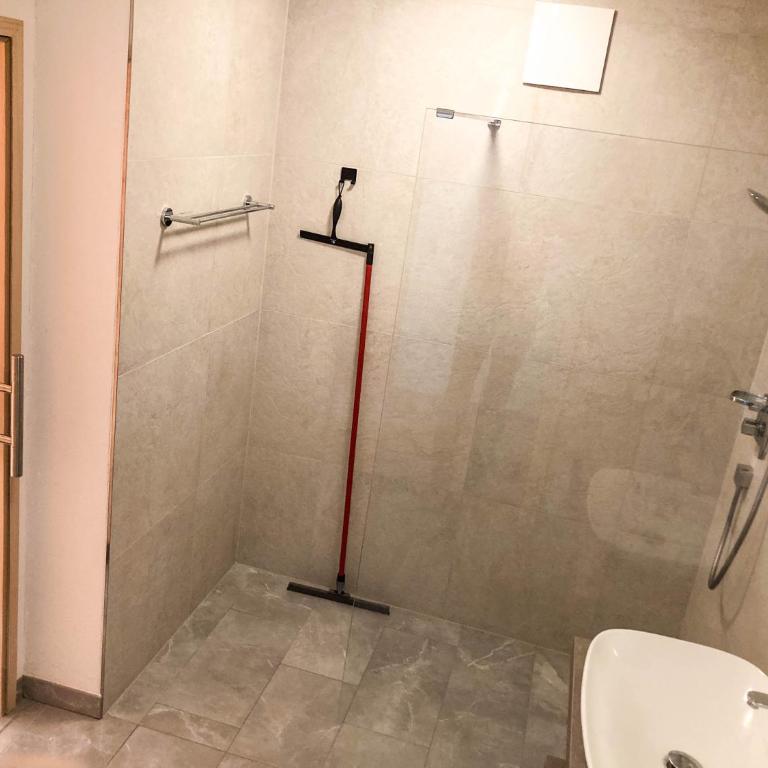 Haus Johanna - Appartement 2 Chambres - 20