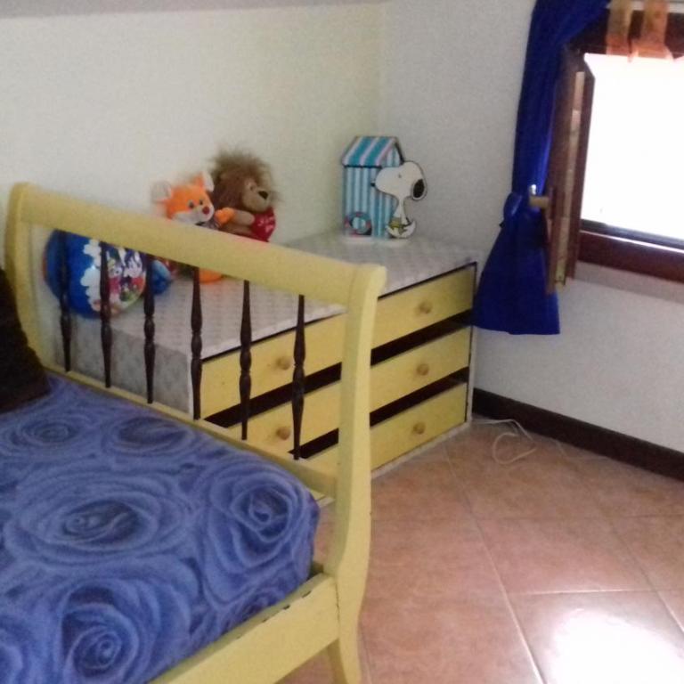 Prestigioso appartamento con piscina - Appartamento con 2 Camere da Letto - 15