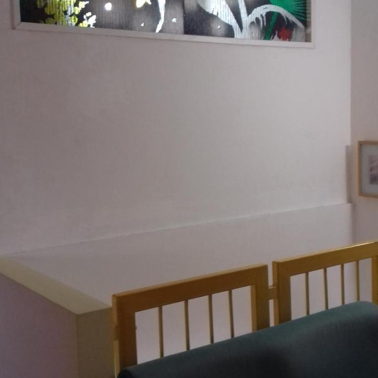 Prestigioso appartamento con piscina - Appartamento con 2 Camere da Letto - 16