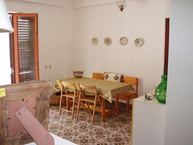 Deliziosa casa con giardino - Casa con 3 Camere da Letto - 25