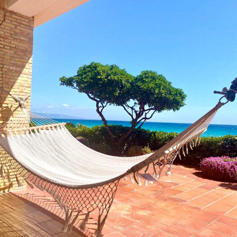 La villa sul mare, San Lorenzo - Villa con 3 Camere da Letto - 2