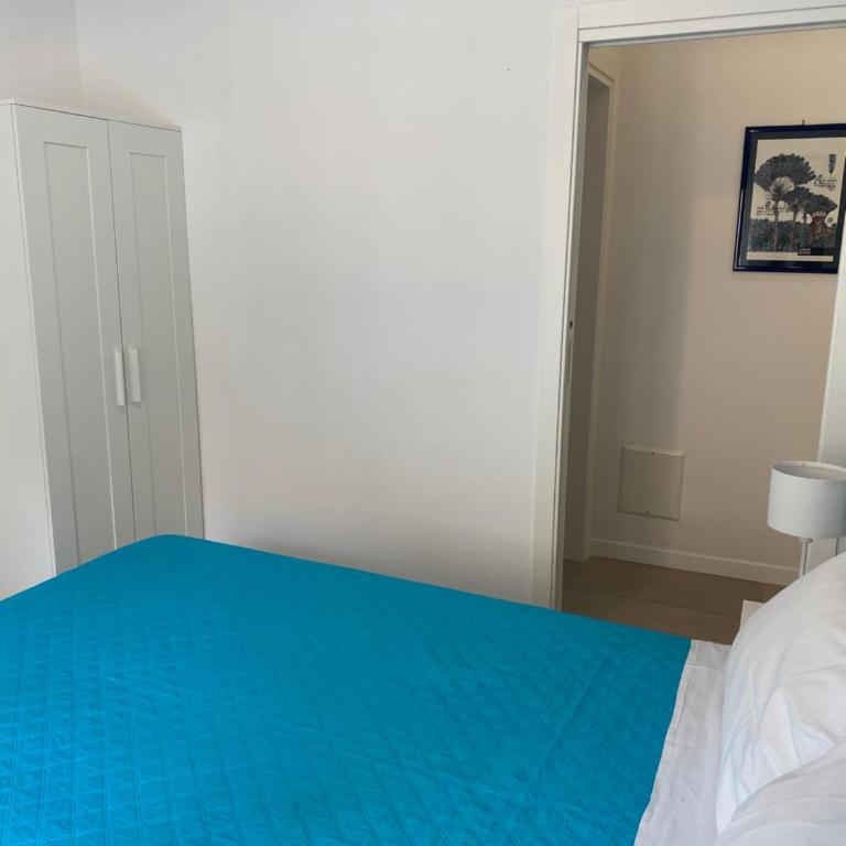 Il Rosmarino - Appartamento con 2 Camere da Letto - 26