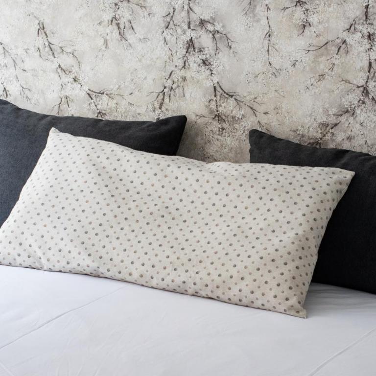Pensión Mara - Apartamento de 1 dormitorio - 10