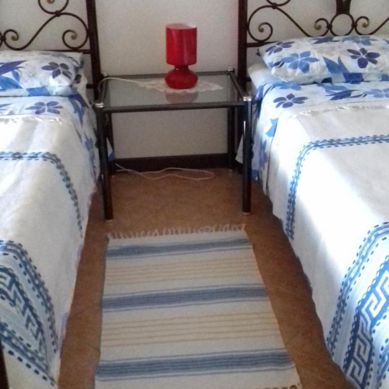 Prestigioso appartamento con piscina - Appartamento con 2 Camere da Letto - 22