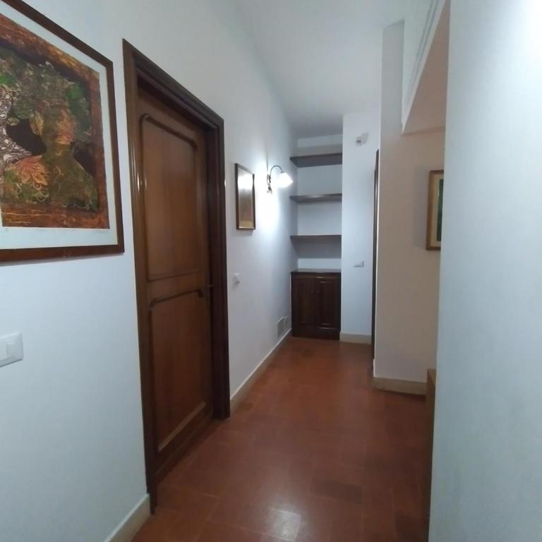 La Casa degli Oleandri - Haus mit 3 Schlafzimmern - 20