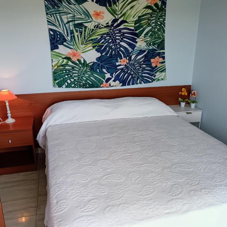 Ada Neptuno Apartamento, Aire acondicionado, WiFi, Piscinas, Parking - Apartamento con terraza - 27