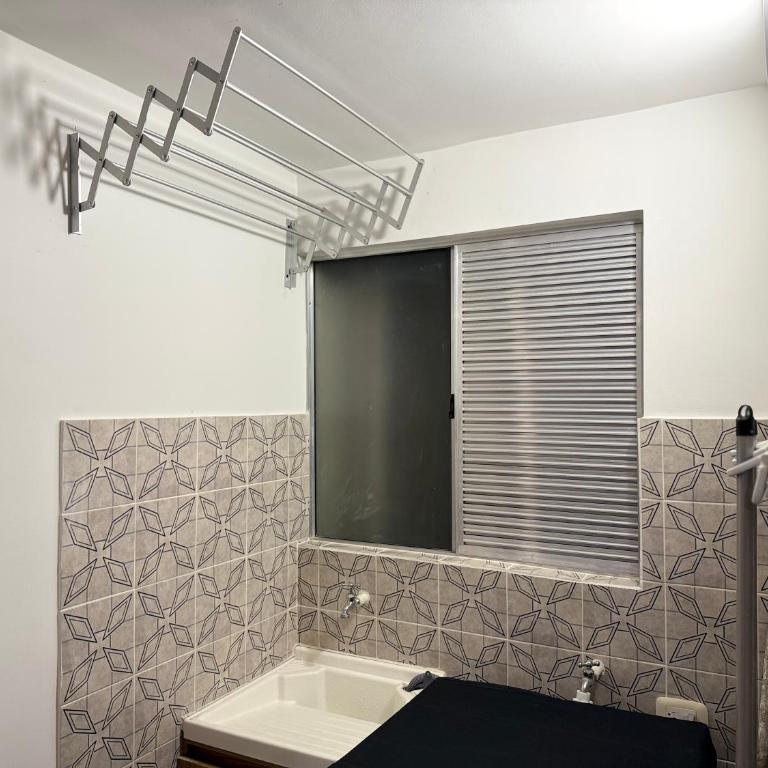 Apartamento con excelente ubicación al norte de Barranquilla - Apartamento de 3 dormitorios - 21