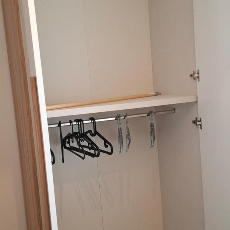 Le Case di Giò - Monza Centro a 200 mt Arengario, Parco, Zucchi - Apartment mit 1 Schlafzimmer - 18