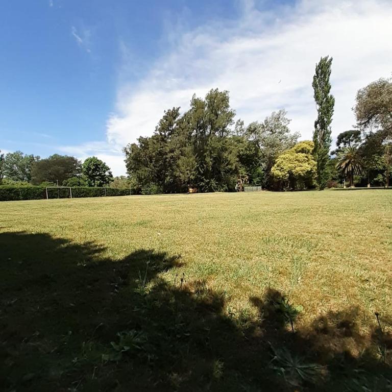 Casa de Campo Brandsen - Quinta La Mandarina - Casa Unifamiliar de 3 dormitorios - 25