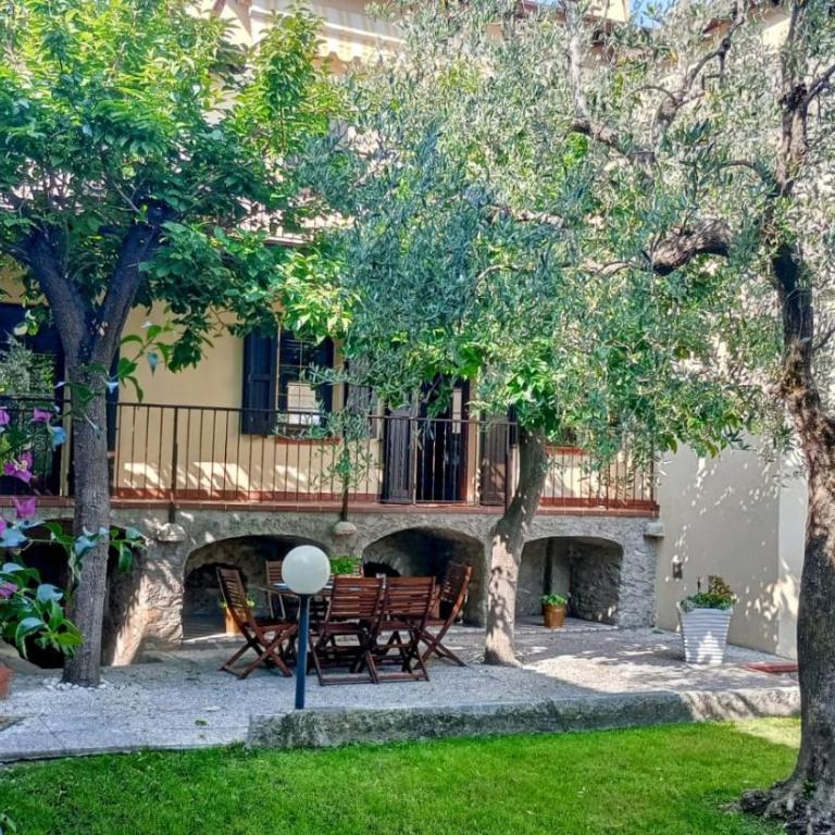 Casa FiorElena - Casa con 3 Camere da Letto - 9