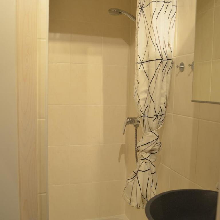 Märchenschlössel Altenstein - Apartment - 8