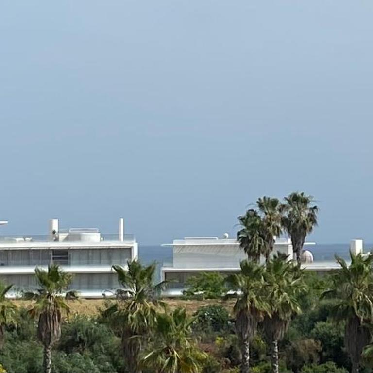ESMA Estepona - Two-Bedroom Apartment - 2