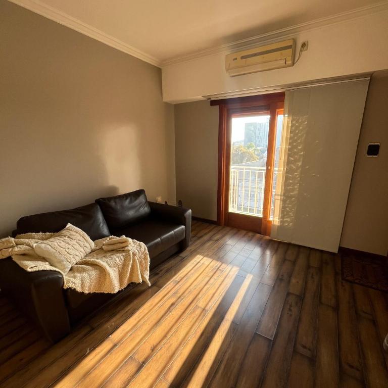 El Anexo MV - Apartamento de 1 dormitorio - 1