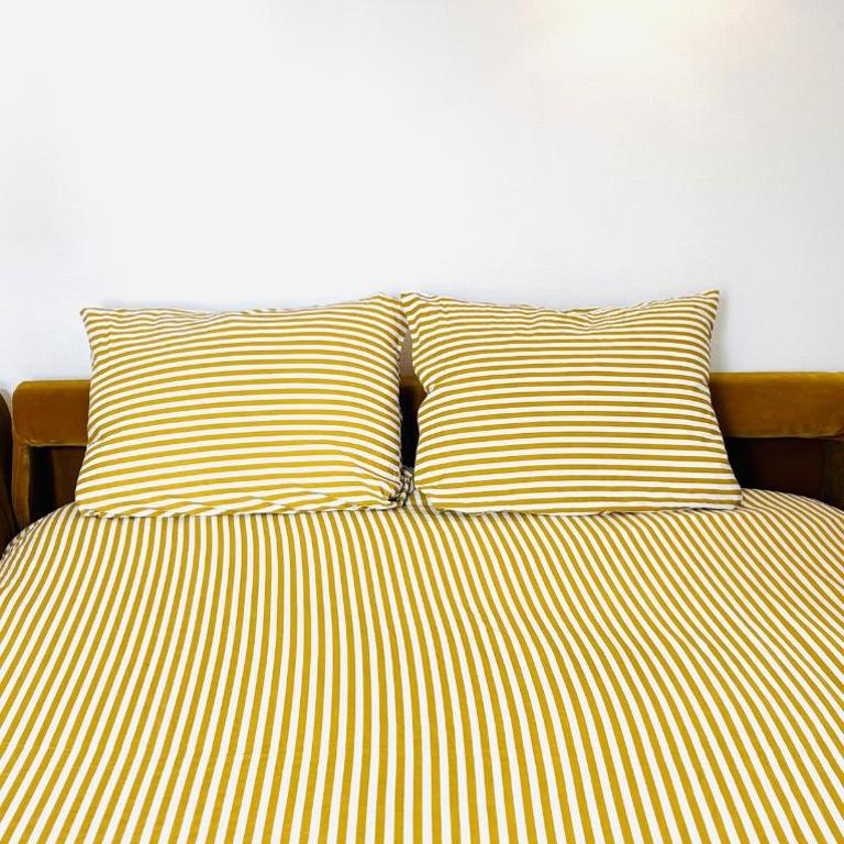 La Cour Dudon - Amazing & central appartment in Bordeaux - Appartamento Superior con 1 Camera da Letto - 33