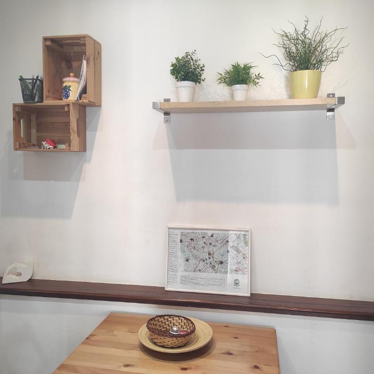 Bikehouse - Appartamento - 2