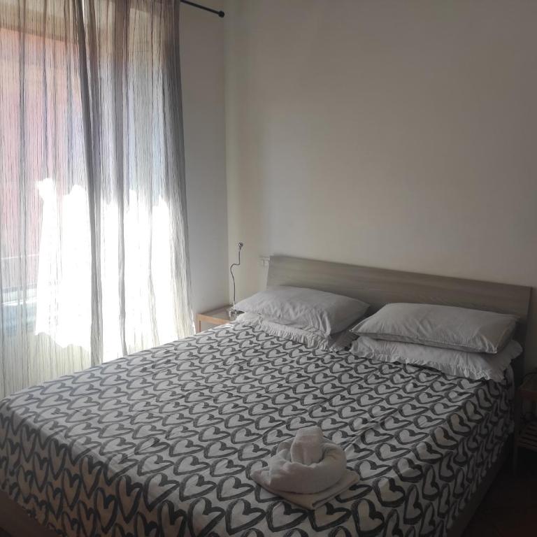 Bikehouse - Appartamento - 1