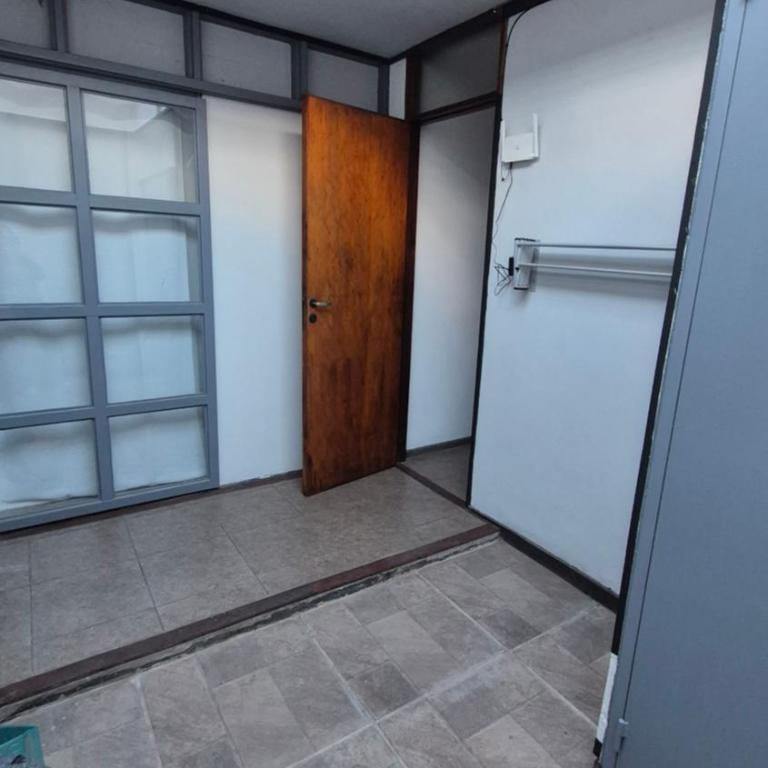 Las 3 Marias departamento - Cdad de Mendoza - Two-Bedroom Apartment - 24