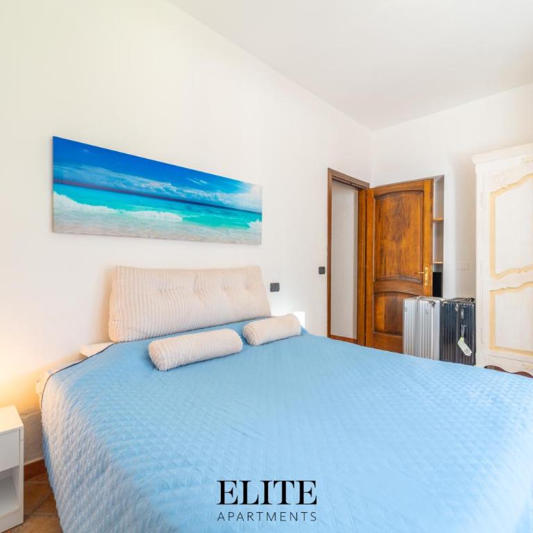 Luxury Oasis Apt Pool & Jacuzzi - Villa - 29