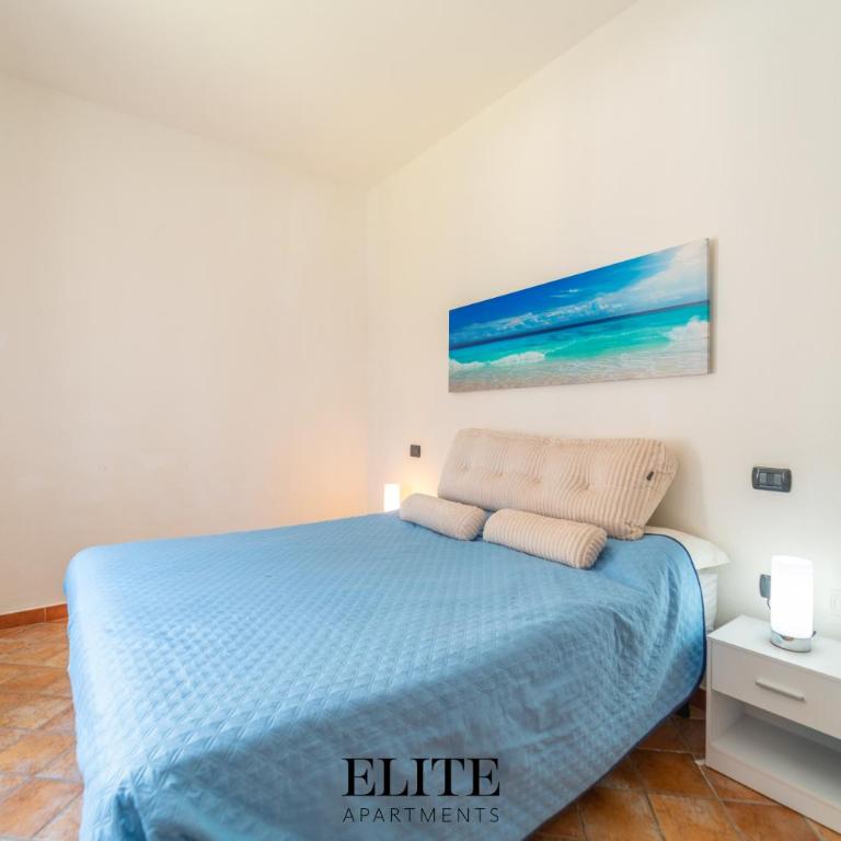 Luxury Oasis Apt Pool & Jacuzzi - Villa - 28