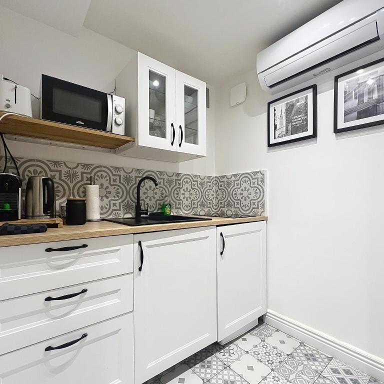 Lou Pitchoun - Standard Apartment - 16