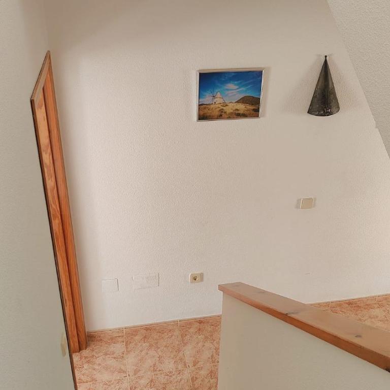 Pita 3, San Jose, Nijar - Casa de 2 dormitorios - 18