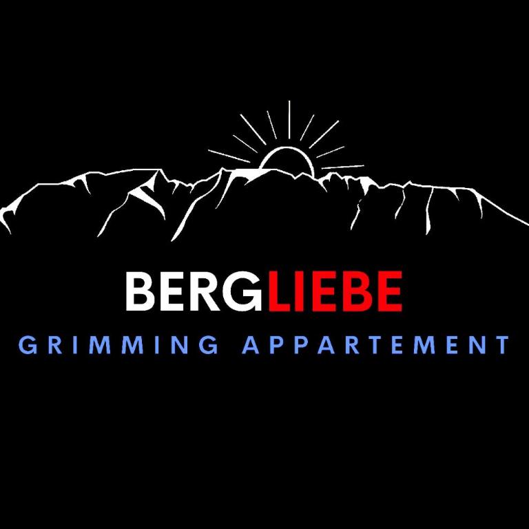 Bergliebe by Salzkammergood Living - Apartment mit 2 Schlafzimmern - 36