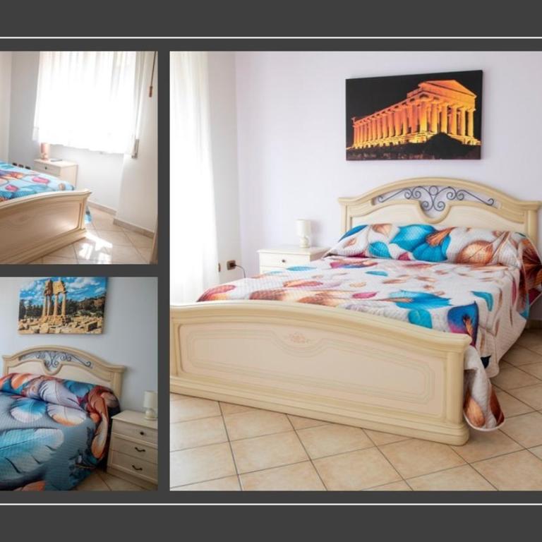 Camurria house - Appartamento con 3 Camere da Letto - 10