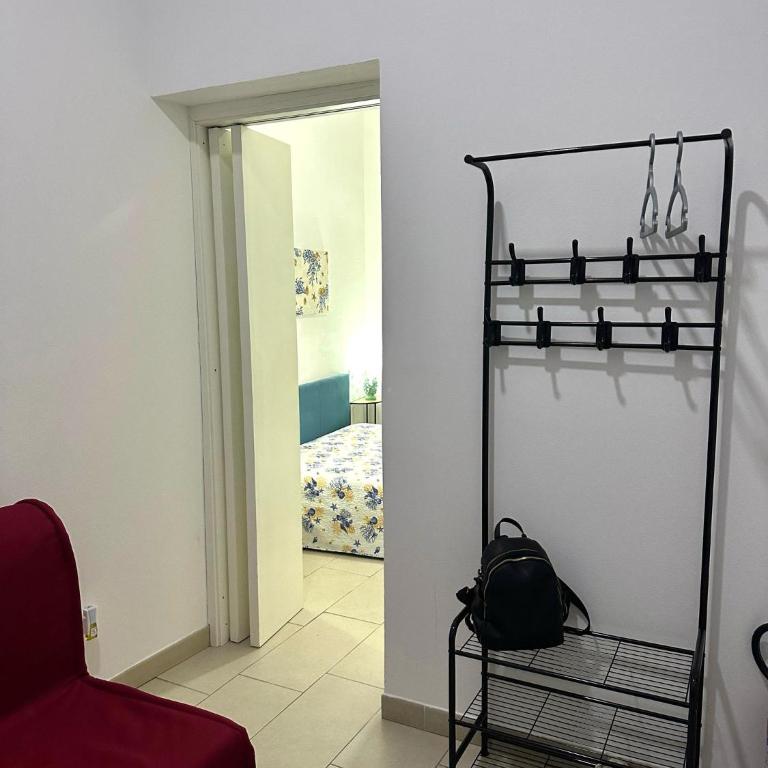 Il sogno di fafa' - Casa con 1 Camera da Letto - 3