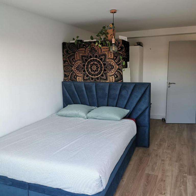 Appartement 6 personnes au calme Montolivet, proche Dôme, L2 - Appartement 2 Chambres - 4