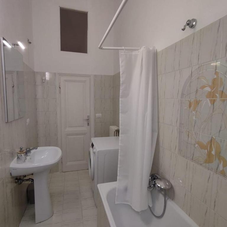 Rifugio del Quadraro Rome - Casa con 2 Camere da Letto - 25