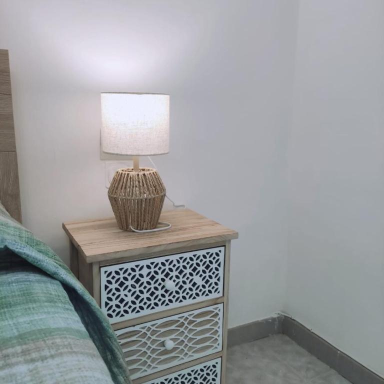 Rifugio del Quadraro Rome - Casa con 2 Camere da Letto - 19