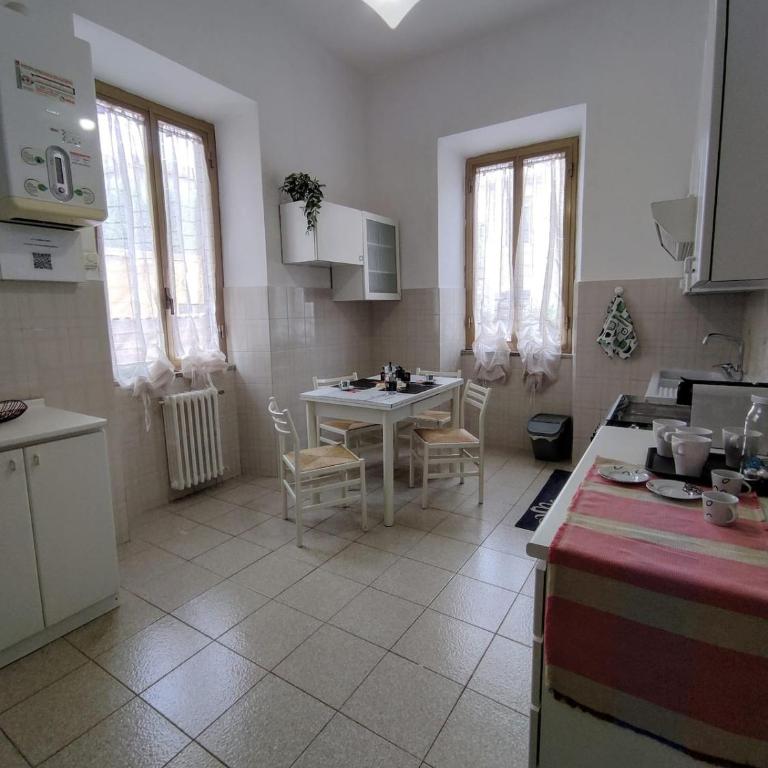 Rifugio del Quadraro Rome - Casa con 2 Camere da Letto - 13