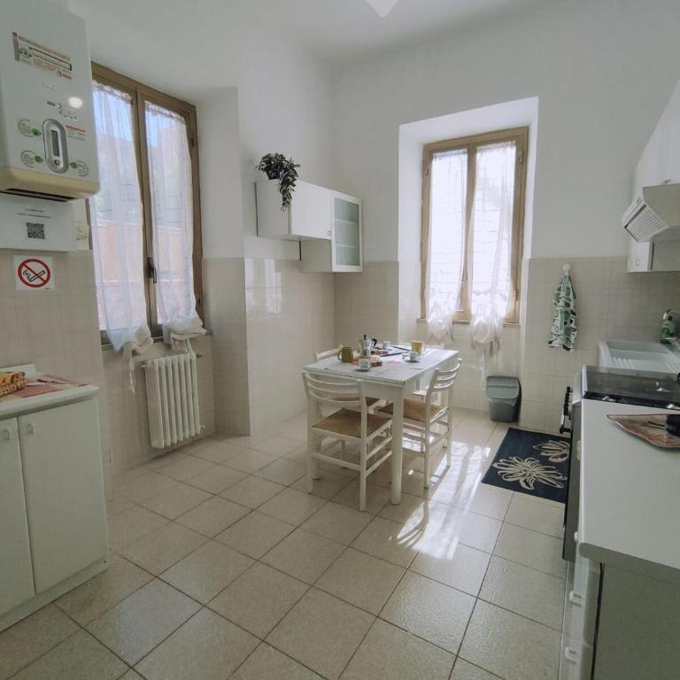Rifugio del Quadraro Rome - Casa con 2 Camere da Letto - 9